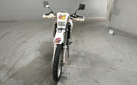 KTM 400 LC 4 1994 不明