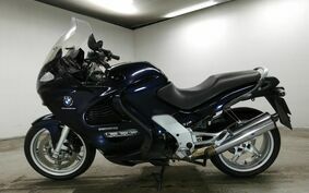 BMW K1200GT 2004 0548