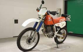 HONDA XR250R ME06