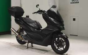 HONDA PCX 160 KF47