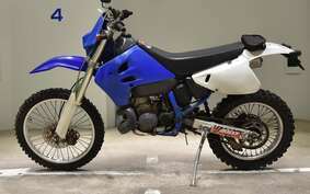 SUZUKI RMX250 S SJ13A