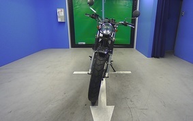 YAMAHA TW225 DG09J