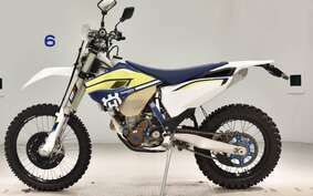 HUSQVARNA FE250 UAA4