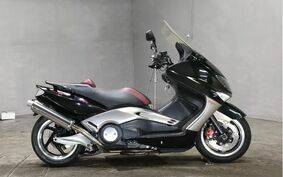 YAMAHA T-MAX500 2006 SJ04J