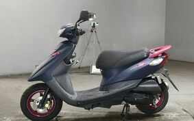 YAMAHA JOG ZR SA58J