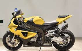 BMW S1000RR 2011 0507