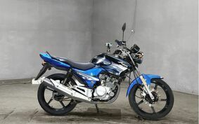 YAMAHA YBR125 PCJL