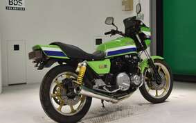 KAWASAKI Z1000 J 2024 KZT00J