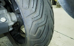 YAMAHA N-MAX SED6J