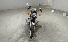 SUZUKI GS450 GS450