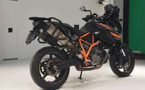 KTM 990 SUPERMOTO T 2014 VS940