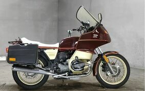 BMW R80RT 1984 1224