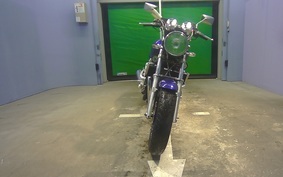 YAMAHA XJR1300 1998 RP01J