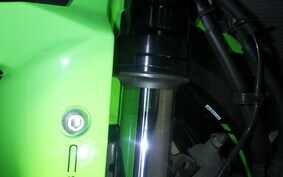 KAWASAKI NINJA ZX-6R A 2020 ZX636G