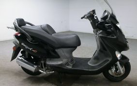 KYMCO GRAND DINK 125 Z SH25