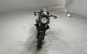 YAMAHA MT-25 RG43J