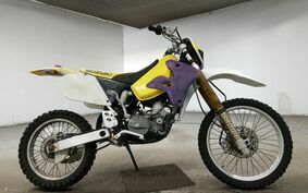 SUZUKI RMX250 S SJ14A