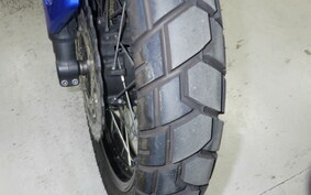 YAMAHA XT1200Z SUPER TENERE 2011 DP01