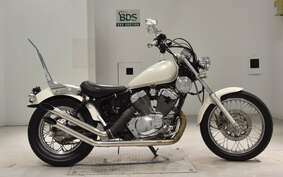 YAMAHA VIRAGO 250 3DM