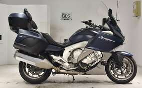 BMW K1600GTL 2017 0602