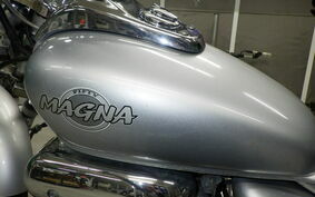 HONDA MAGNA 50 AC13