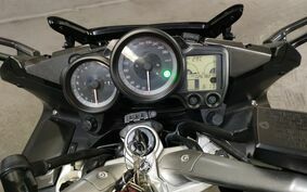 YAMAHA FJR1300 2009 RP13A