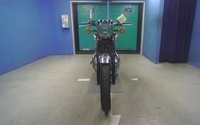 KAWASAKI W650 2006 EJ650A