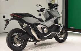 HONDA X-ADV 750 2022 RH10