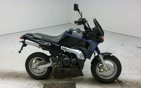 YAMAHA TDR80 1988 3GA