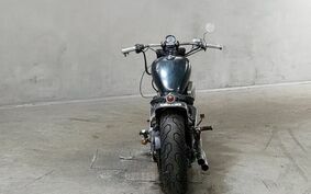 HONDA STEED 400 1988 NC26