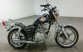 SUZUKI GN125 H PCJG9