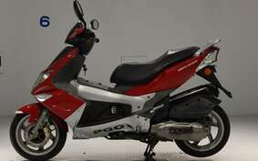 PGO ALLORO 125