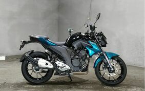 YAMAHA FZ25 RG42