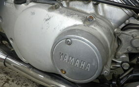 YAMAHA VIRAGO 250 3DM