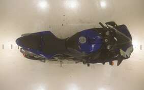 YAMAHA YZF-R1 2009 RN24J