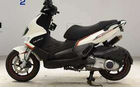 GILERA RUNNER ST200 M464