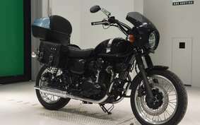 KAWASAKI W800 STREET 2022 EJ800E