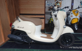 YAMAHA VINO 50 AY02