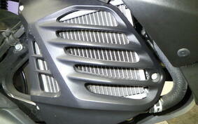 YAMAHA N-MAX SED6J