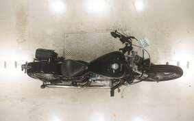 YAMAHA VIRAGO 250 3DM