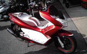 HONDA PCX125 JF28