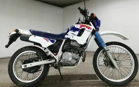 HONDA XL250 DEGREE MD26