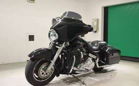 HARLEY FLHX 1450 2006 KAV