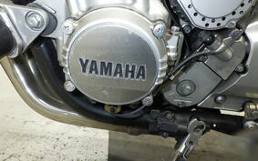 YAMAHA XJR1300 Gen.2 2008 RP17J