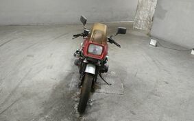 SUZUKI GSX1100S KATANA 1993 GS110X