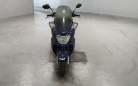 SYM RV125EFi LA12W