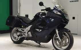 BMW K1200GT 2004