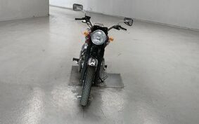 KAWASAKI W400 2006 EJ400A