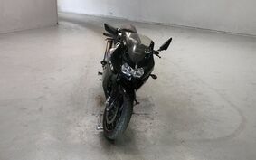 KAWASAKI NINJA 250R EX250K