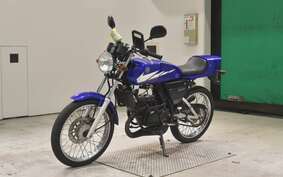 YAMAHA RZ50 Gen.2 RA02J